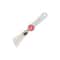 SINGER® Angled-Edge Lint Brush